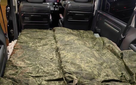 Honda Stepwgn IV, 2020 год, 2 599 000 рублей, 29 фотография