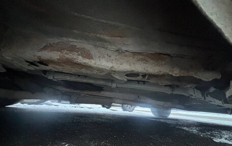 Renault Laguna II, 1996 год, 49 000 рублей, 4 фотография