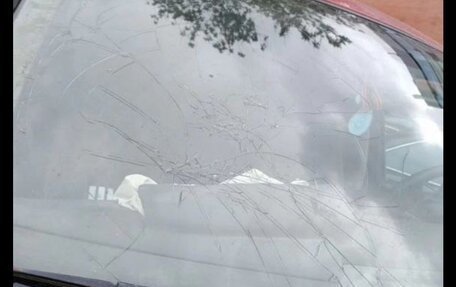 Land Rover Range Rover Sport I рестайлинг, 2007 год, 780 000 рублей, 8 фотография