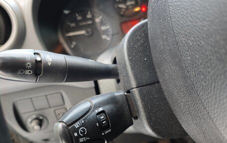 Peugeot Partner II рестайлинг 2, 2008 год, 560 000 рублей, 7 фотография