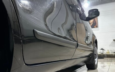 Nissan Note II рестайлинг, 2013 год, 650 000 рублей, 6 фотография