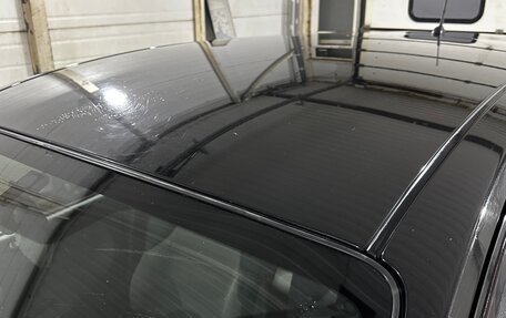 Nissan Note II рестайлинг, 2013 год, 650 000 рублей, 7 фотография