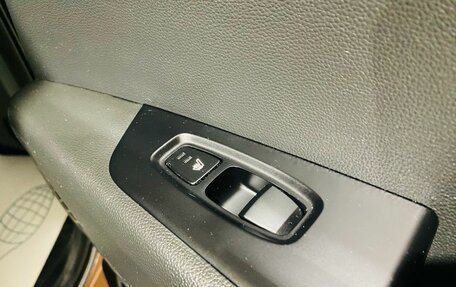 Hyundai Creta I рестайлинг, 2016 год, 1 530 000 рублей, 26 фотография