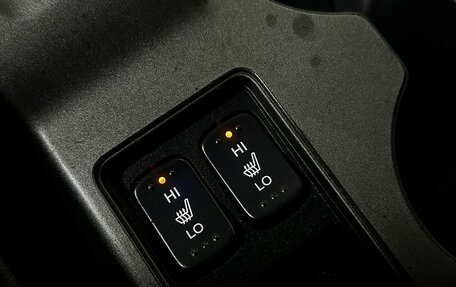 Honda CR-V III рестайлинг, 2012 год, 1 499 777 рублей, 22 фотография