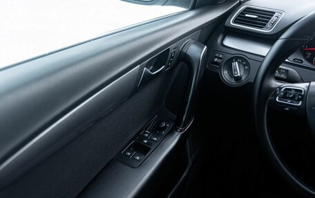 Volkswagen Passat B7, 2013 год, 1 250 000 рублей, 23 фотография