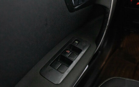 Nissan Qashqai, 2013 год, 1 150 000 рублей, 14 фотография