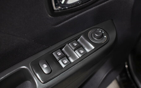 Renault Kaptur I рестайлинг, 2019 год, 1 450 000 рублей, 16 фотография