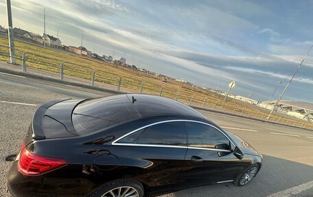 Mercedes-Benz E-Класс, 2013 год, 2 000 000 рублей, 8 фотография