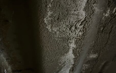 Ford Focus II рестайлинг, 2008 год, 450 000 рублей, 3 фотография