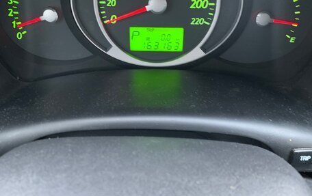 Hyundai Tucson III, 2008 год, 800 000 рублей, 4 фотография