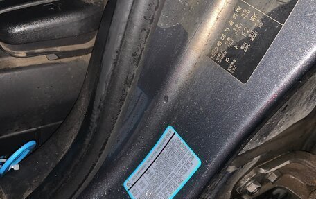 Hyundai Tucson III, 2008 год, 800 000 рублей, 11 фотография