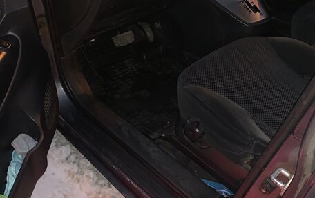 Hyundai Tucson III, 2008 год, 800 000 рублей, 10 фотография