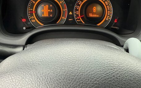 Toyota Corolla, 2007 год, 860 000 рублей, 11 фотография