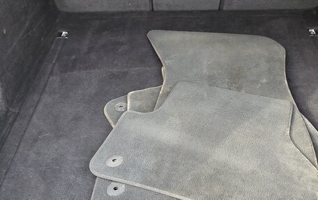 Audi A4 allroad, 2016 год, 2 849 000 рублей, 6 фотография