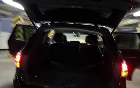 Nissan Pathfinder, 2015 год, 1 890 000 рублей, 20 фотография