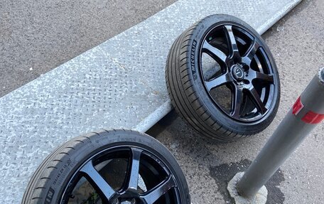 Suzuki Swift V, 2020 год, 1 500 000 рублей, 4 фотография