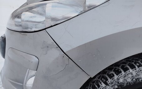 Peugeot 308 II, 2008 год, 320 000 рублей, 7 фотография