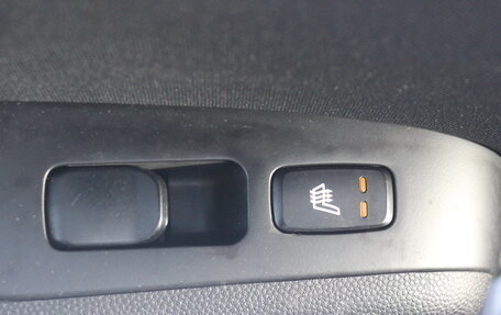 KIA Soul II рестайлинг, 2014 год, 807 000 рублей, 13 фотография