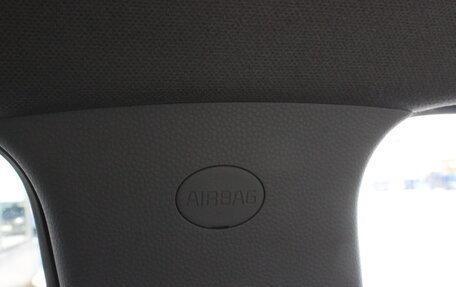 KIA Soul II рестайлинг, 2014 год, 807 000 рублей, 18 фотография