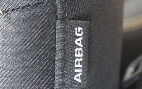 KIA Soul II рестайлинг, 2014 год, 807 000 рублей, 20 фотография