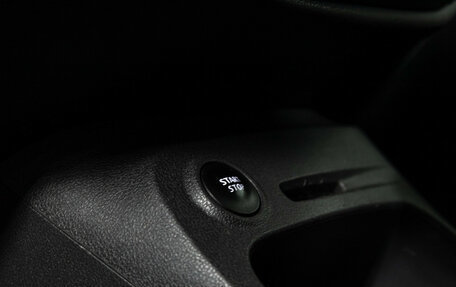 Renault Kaptur I рестайлинг, 2018 год, 1 489 898 рублей, 16 фотография