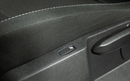 Renault Kaptur I рестайлинг, 2018 год, 1 489 898 рублей, 17 фотография