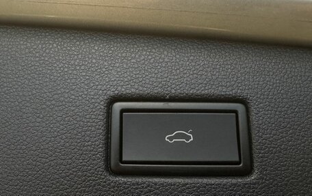 Volkswagen Tiguan II, 2019 год, 2 399 000 рублей, 20 фотография