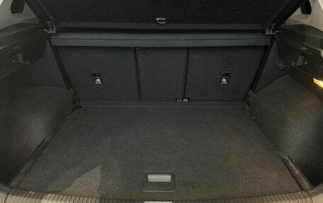 Volkswagen Tiguan II, 2019 год, 2 399 000 рублей, 23 фотография