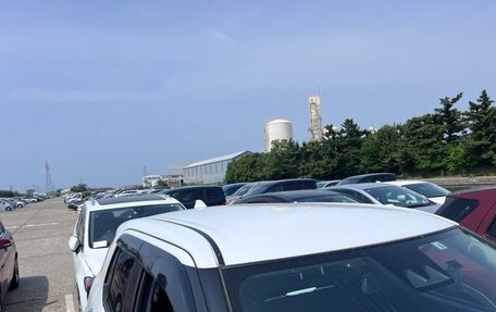 Toyota Raize I, 2022 год, 1 360 000 рублей, 13 фотография