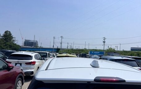 Toyota Raize I, 2022 год, 1 360 000 рублей, 12 фотография