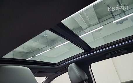 Peugeot 3008 II, 2022 год, 2 200 000 рублей, 14 фотография