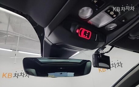 Peugeot 3008 II, 2022 год, 2 200 000 рублей, 16 фотография