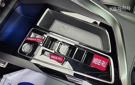 Peugeot 3008 II, 2022 год, 2 200 000 рублей, 8 фотография