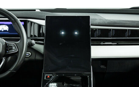 Geely Atlas, 2023 год, 2 859 000 рублей, 14 фотография