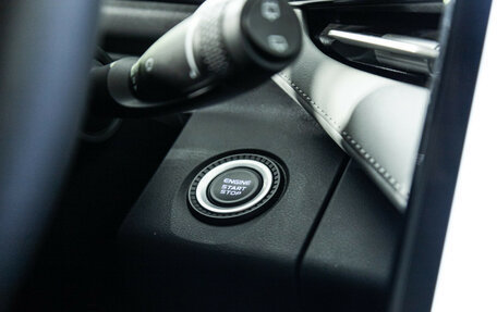 Geely Atlas, 2023 год, 2 859 000 рублей, 24 фотография