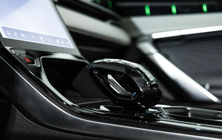 Geely Atlas, 2023 год, 2 859 000 рублей, 18 фотография