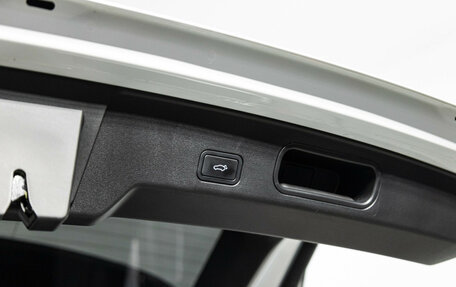 Geely Atlas, 2023 год, 2 859 000 рублей, 27 фотография