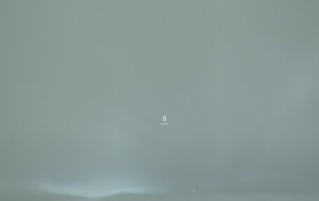 Geely Atlas, 2023 год, 2 859 000 рублей, 22 фотография