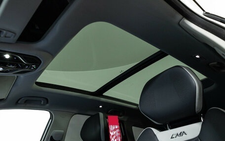 Geely Atlas, 2023 год, 2 859 000 рублей, 15 фотография