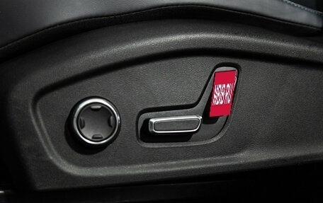 Geely Atlas, 2023 год, 2 859 000 рублей, 16 фотография