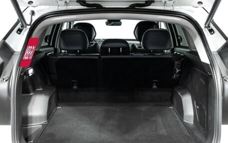 Geely Atlas, 2023 год, 2 859 000 рублей, 26 фотография