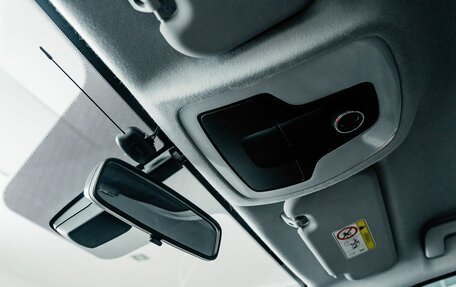 Chery Tiggo 4 I рестайлинг, 2022 год, 1 300 000 рублей, 19 фотография