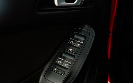 Chery Tiggo 4 I рестайлинг, 2022 год, 1 300 000 рублей, 20 фотография