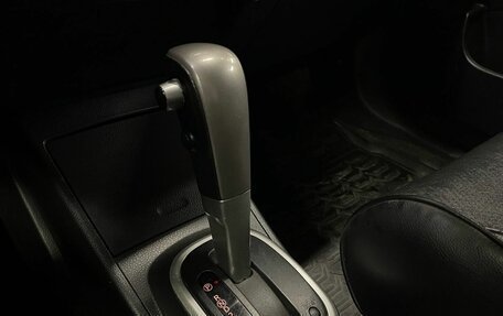 Nissan Tiida, 2010 год, 690 000 рублей, 19 фотография