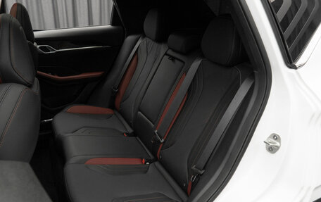 Geely Coolray I, 2024 год, 2 340 000 рублей, 15 фотография