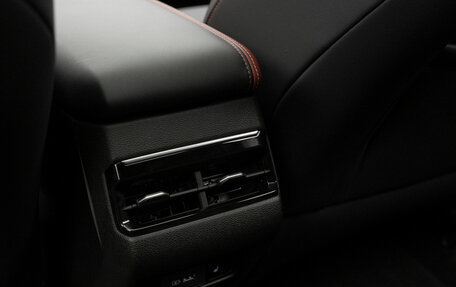 Geely Coolray I, 2024 год, 2 340 000 рублей, 16 фотография