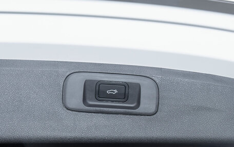 Geely Coolray I, 2024 год, 2 340 000 рублей, 29 фотография