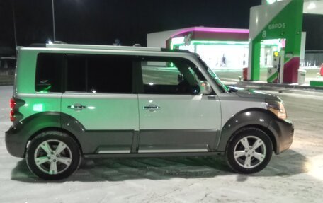 Great Wall Hover M2, 2013 год, 750 000 рублей, 4 фотография