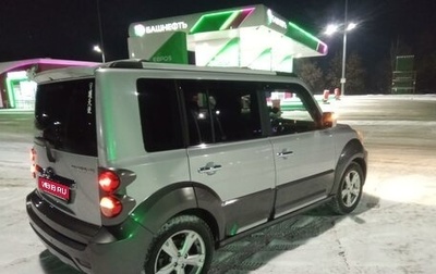 Great Wall Hover M2, 2013 год, 750 000 рублей, 1 фотография