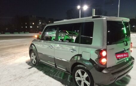 Great Wall Hover M2, 2013 год, 750 000 рублей, 5 фотография